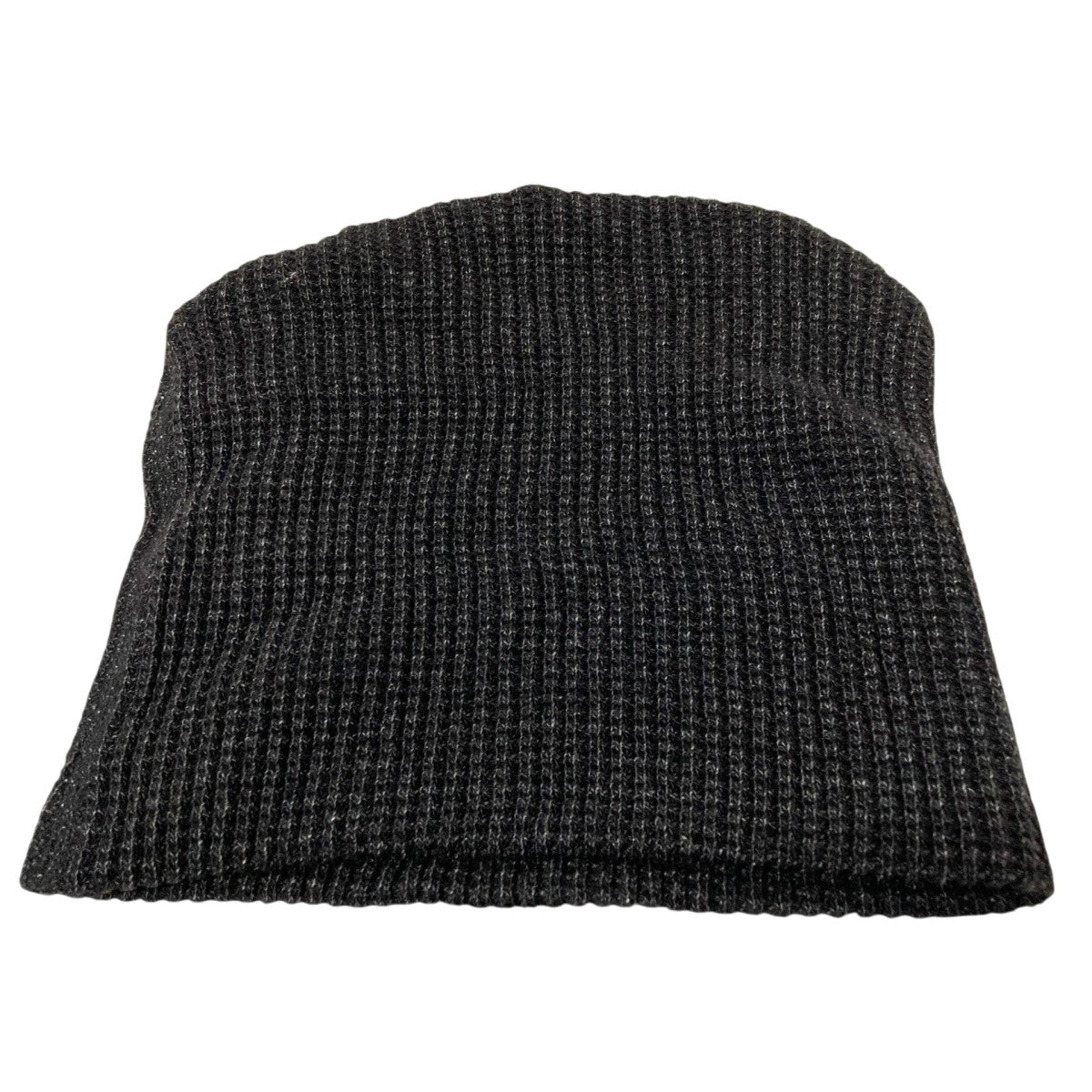 UNDERCOVER×WTAPS T-6M／CAP／CTPL．TWILL．キャップUC2E9H01/251ZUUCD