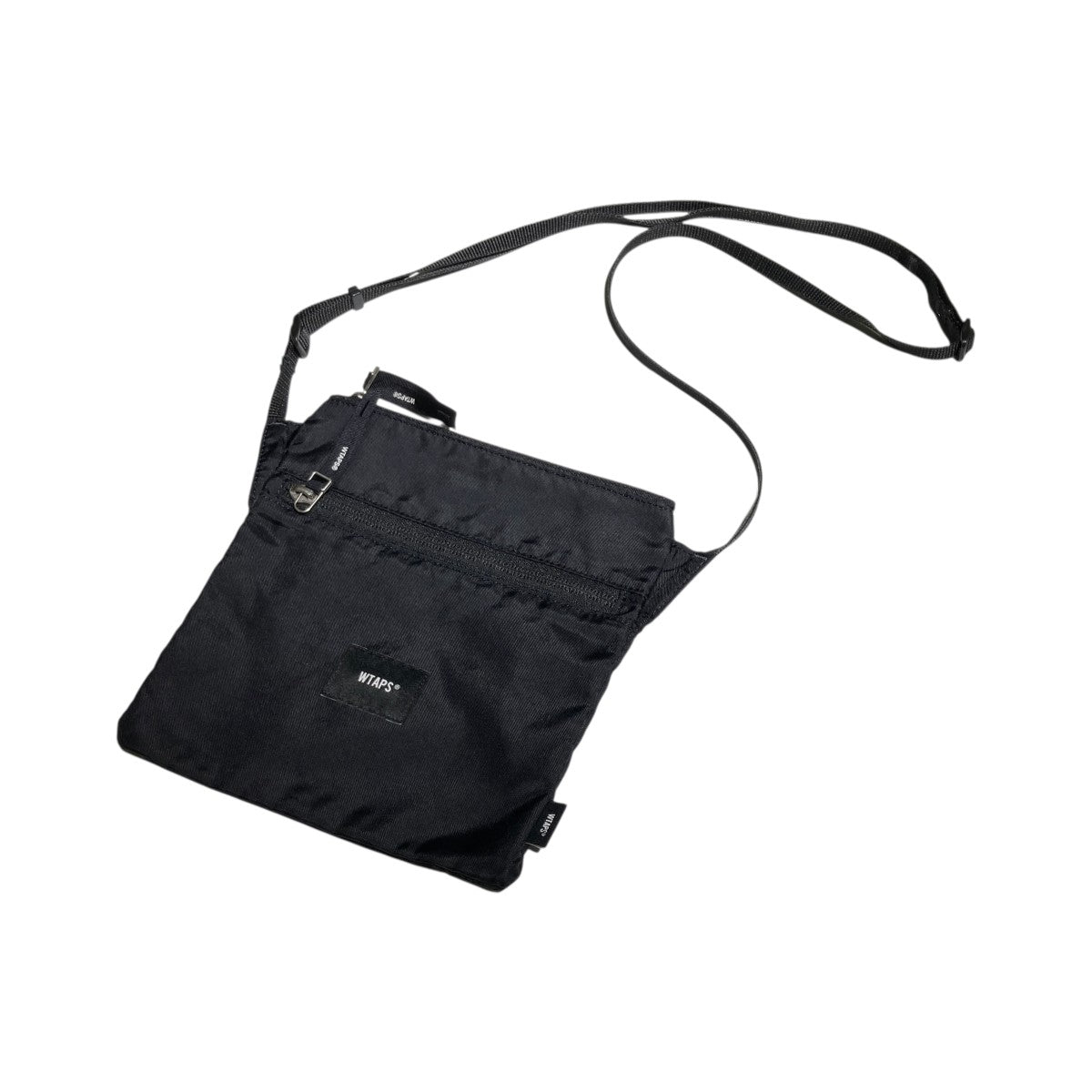 WTAPS（ダブルタップス）中古・古着オンライン通販 | Kindal