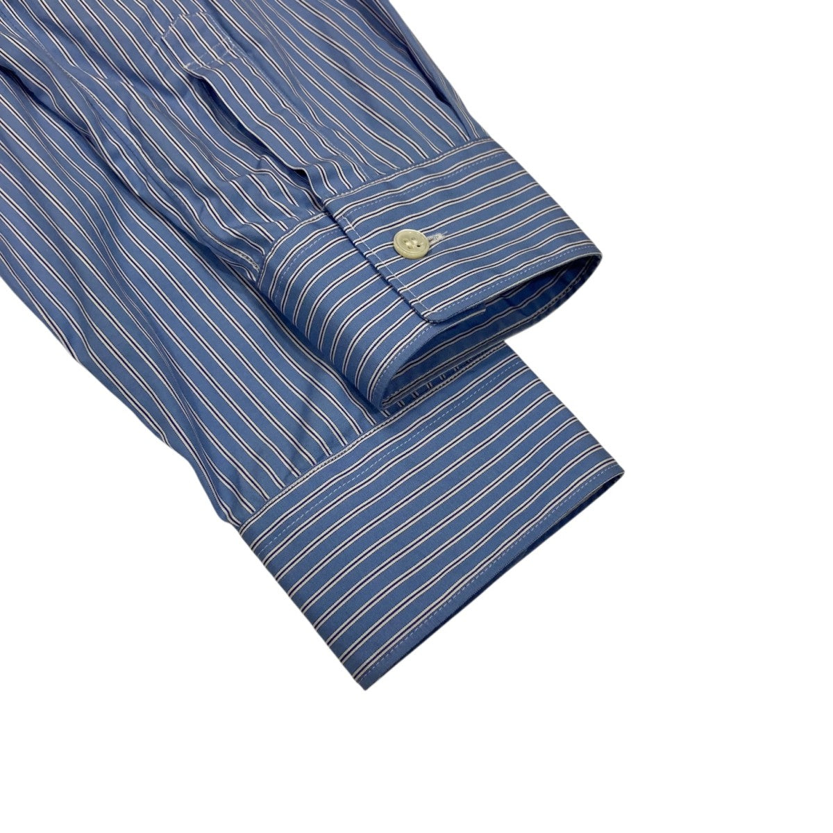 8003001621931_4.jpg?v=