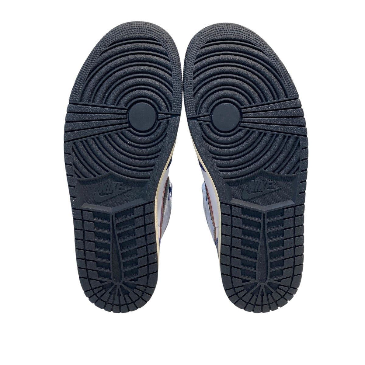 シューズ(男性用) Nike Air Jordan 1 Retro High OG Rare Air NIKE(ナイキ) Air Jordan 1 Retro High OG Rare Airスニーカー