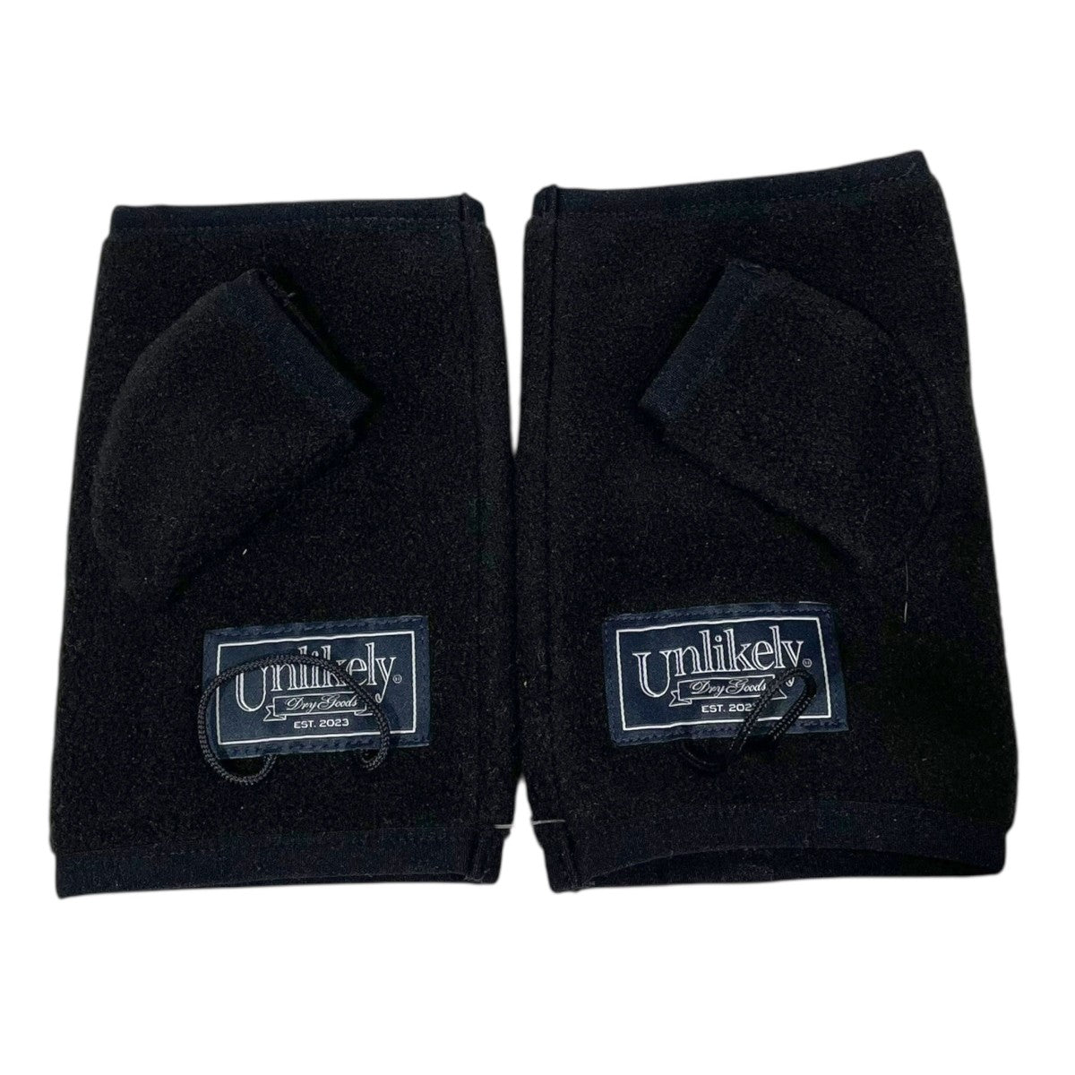 NEPENTHES Unlikely cap キャップ 53-11-137 unlikely×NEPENTHES ベースボールキャップ BASEBALL CAP