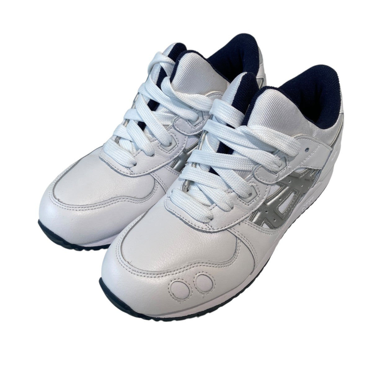 Gel-Lyte III BEAMSスニーカー1203A521-100