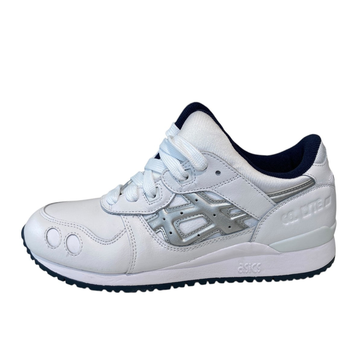 Gel-Lyte III BEAMSスニーカー1203A521-100