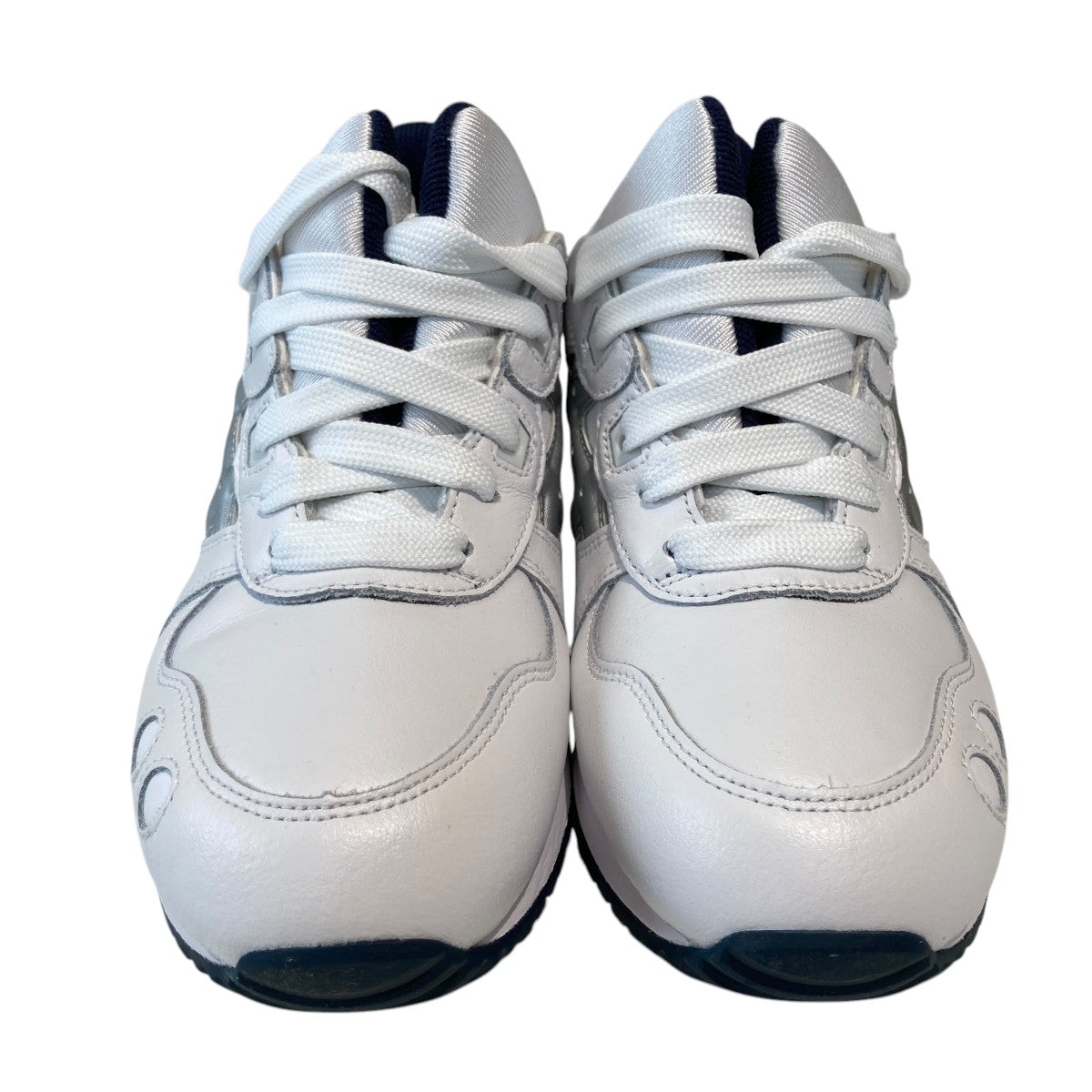 asics Gel-Lyte III BEAMSスニーカー1203A521-100 古着・中古-3枚目のアイテム画像