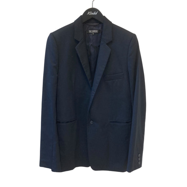 8003001622952_1_grande.jpg?v=