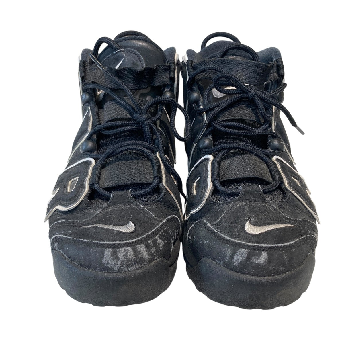 【激レア⠀】NIKE ブラック オーバーオール NIKE | 山男フットギアアメ横老舗スニーカー・靴・スポーツ