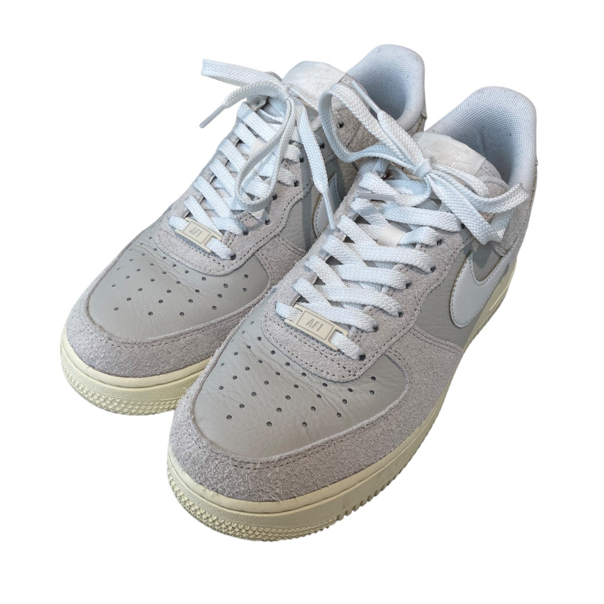Air Force 1 Low Phantom and Light BoneスニーカーHF2897-001