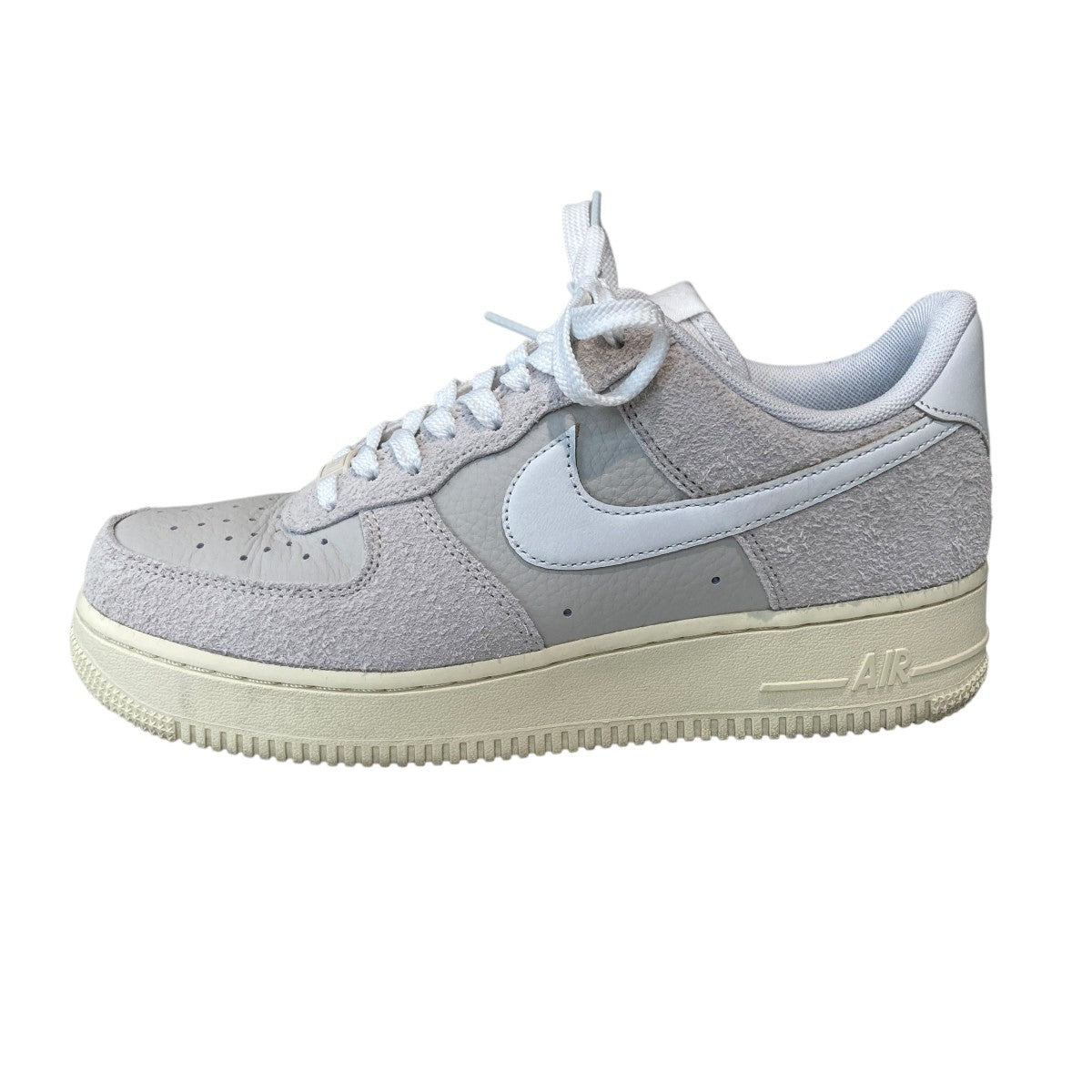 Air Force 1 Low Phantom and Light BoneスニーカーHF2897-001