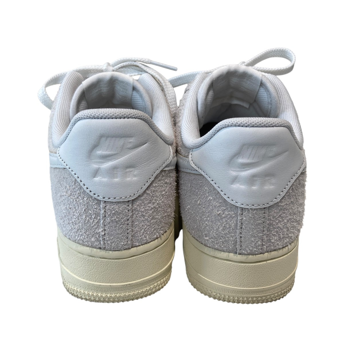 NIKE(ナイキ) Air Force 1 Low Phantom and Light Bone