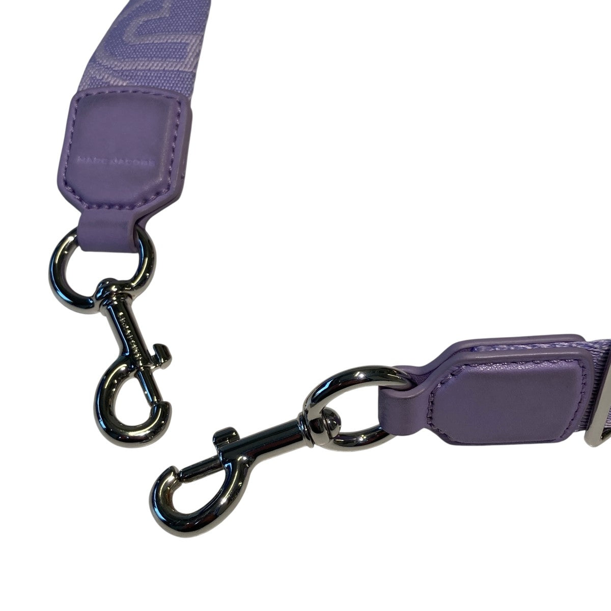 【2】マークジェイコブス♡チェーンショルダーストラップ THE CHAIN STRAP/ザ チェーン ショルダー ストラップ 付け替え用