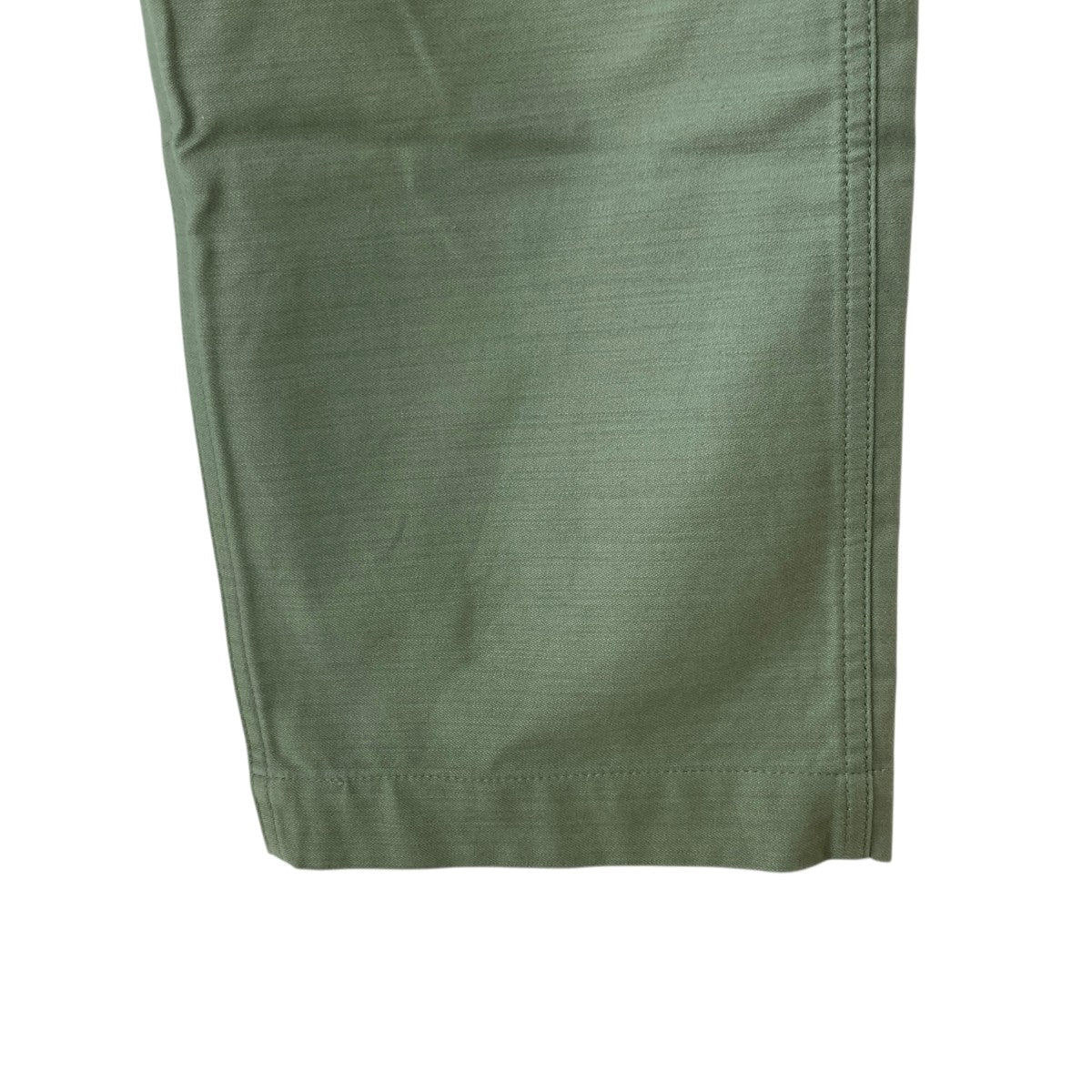 WTAPS(ダブルタップス) BUDS TROUSERSパンツ202brdt-ptm02