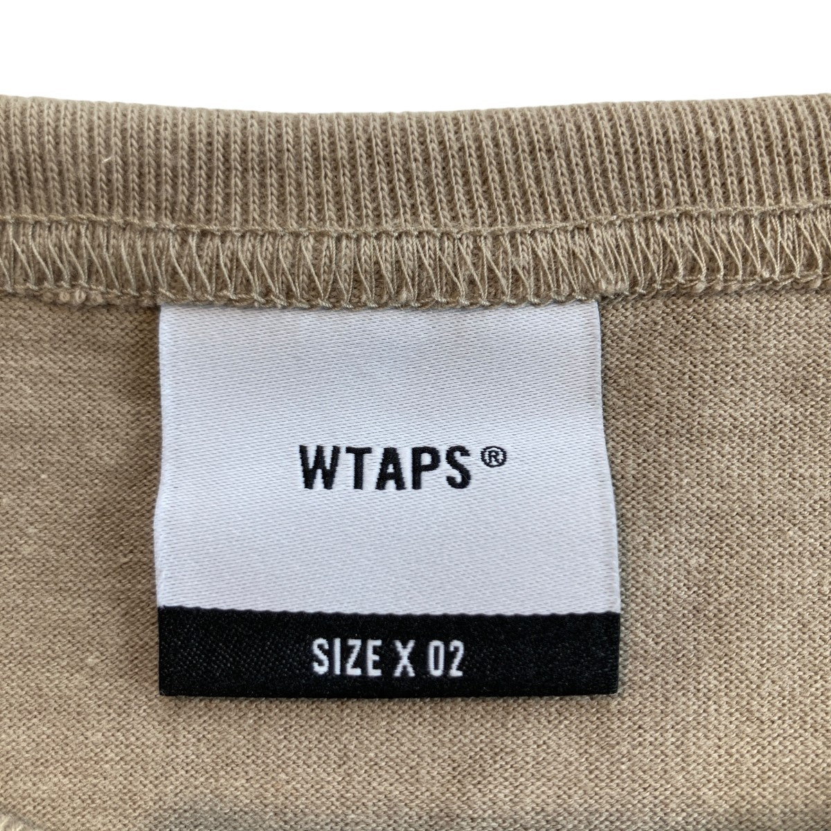 Yahoo!オークション - 非売品 全種コンプ WTAPS Collector's