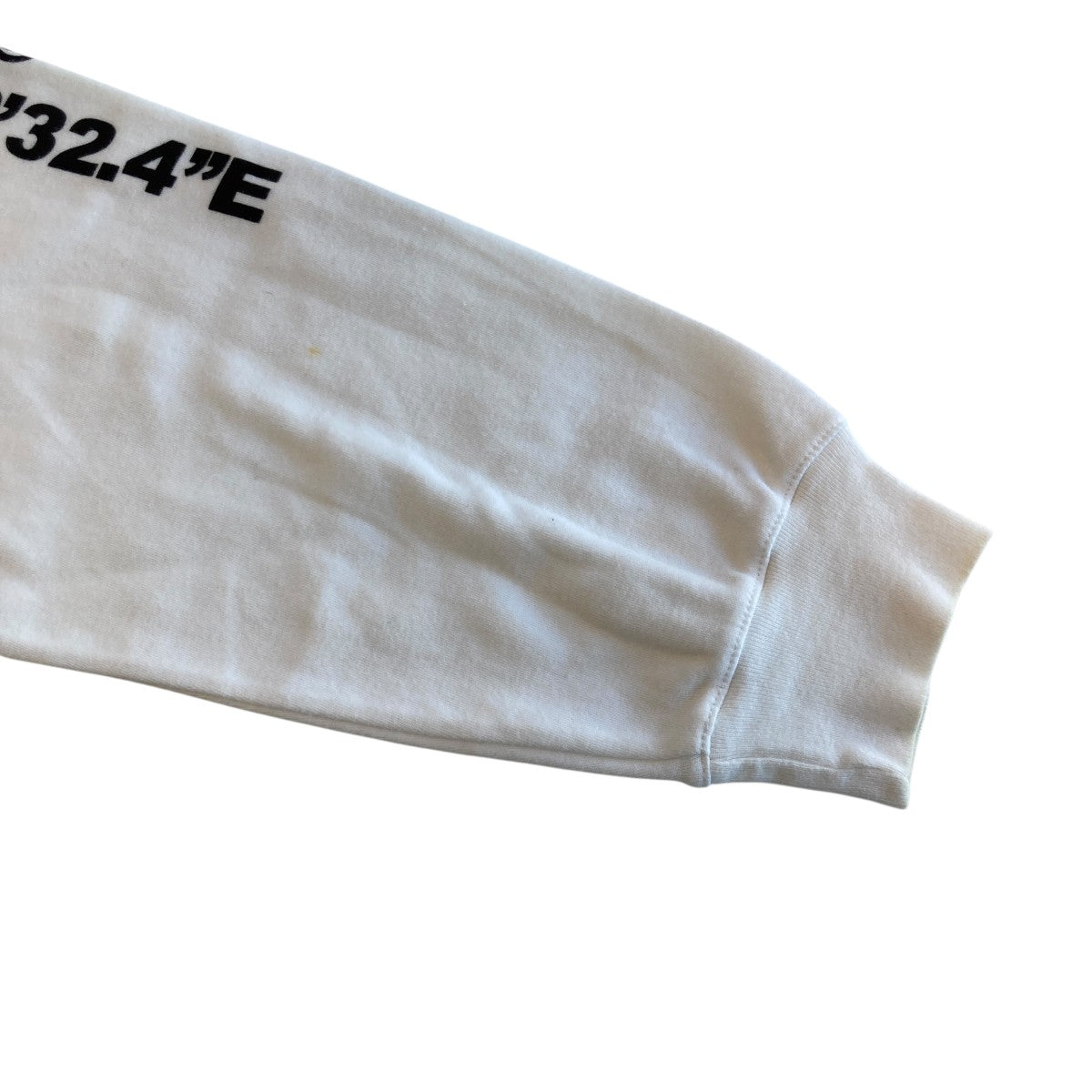 WTAPS 長袖カットソー サイズ X 03　ダブルタップス　中古 楽天市場】WTAPS ダブルタップス SNEAK URBAN TERRITORY