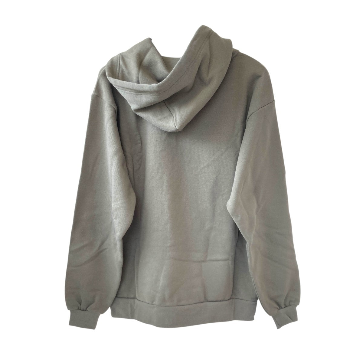 WTAPS(ダブルタップス) プルオーバーパーカー202atdt-hp02s 202atdt