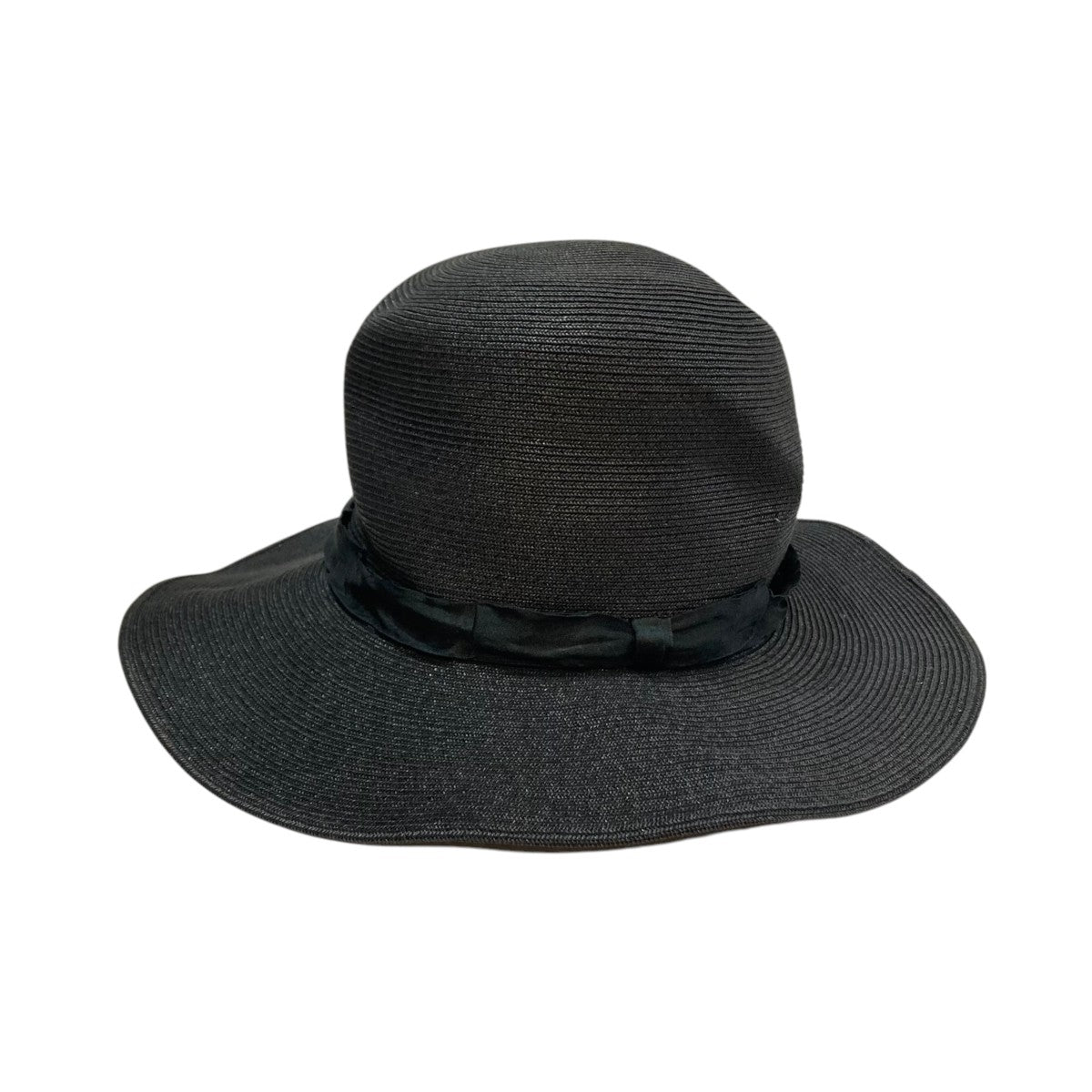 帽子 KIJIMA TAKAYUKI Food Textile Bucket Hat 74502893_b_06_215.jpg