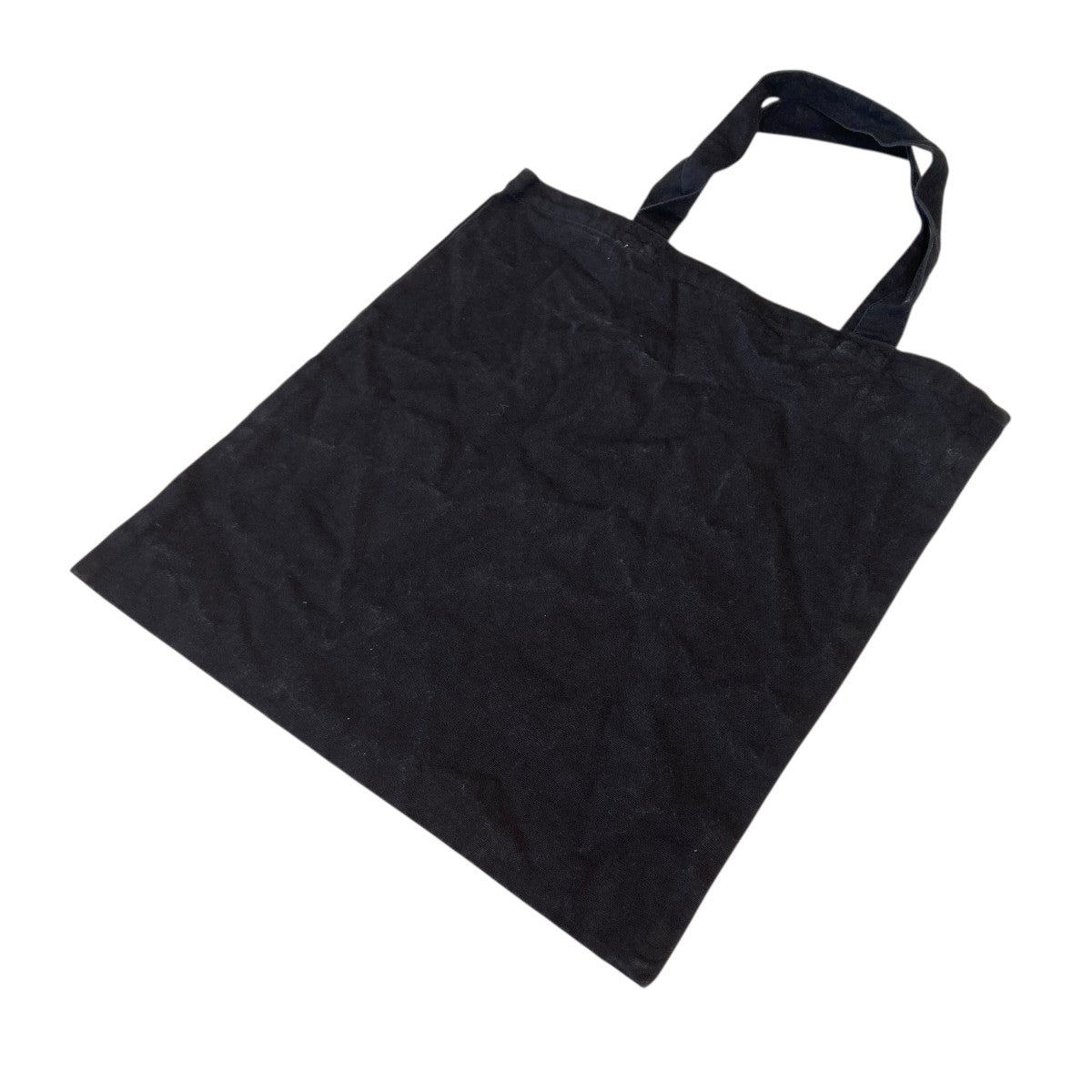 Raf Simons Vintage Bag – Ropa Chidx