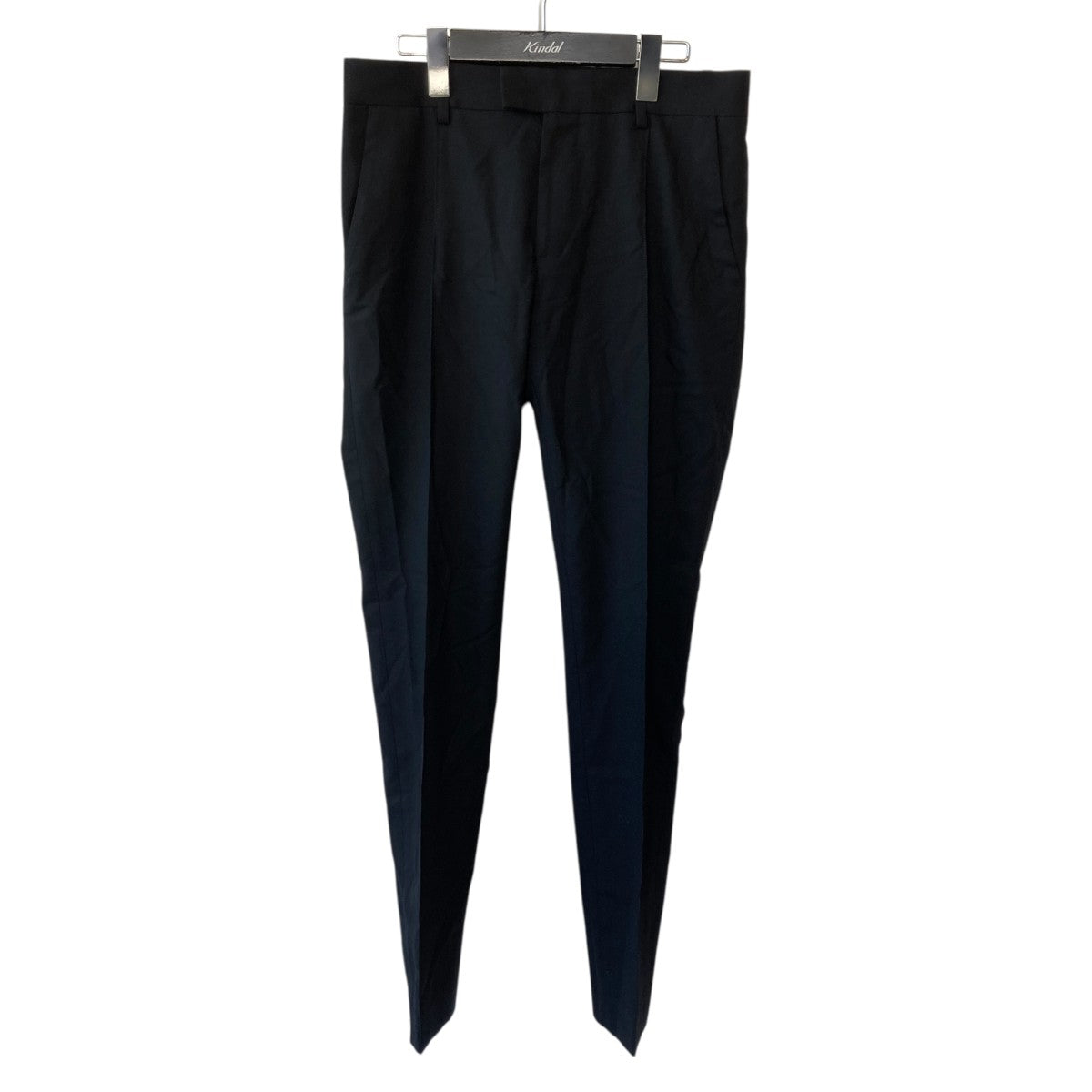 UNDERCOVER(アンダーカバー) 99SSレリーフ期 PANTSパンツC206