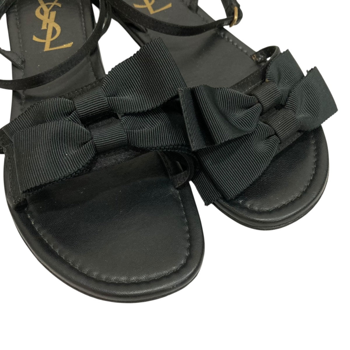 Yves Saint Laurent Rive Gauche(イヴサンローランリヴゴーシュ