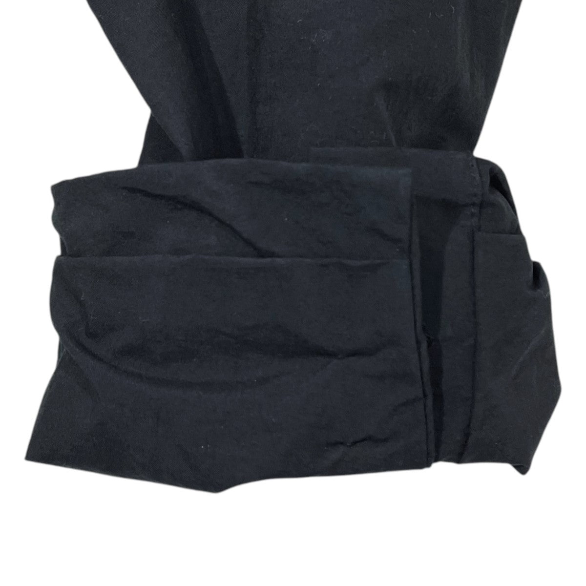 TEATORA(テアトラ) 5Pジャケット CRYPTOWORK JKT - packable