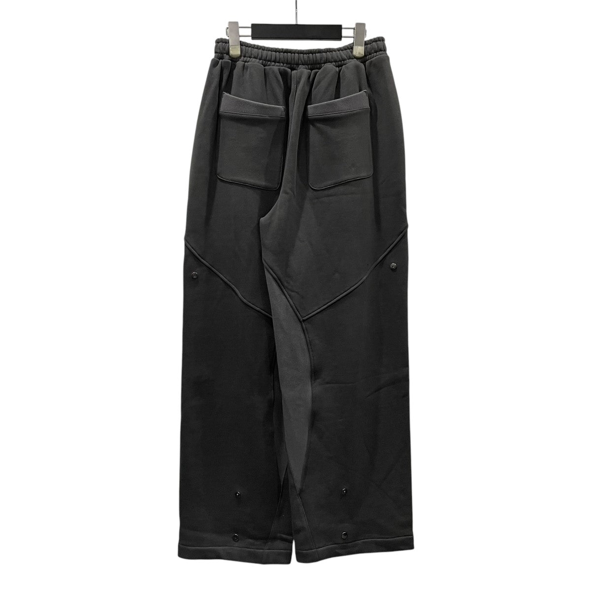 SAN SAN GEAR(サンサンギア) スウェットパンツSG24-01A-AA0 SG24