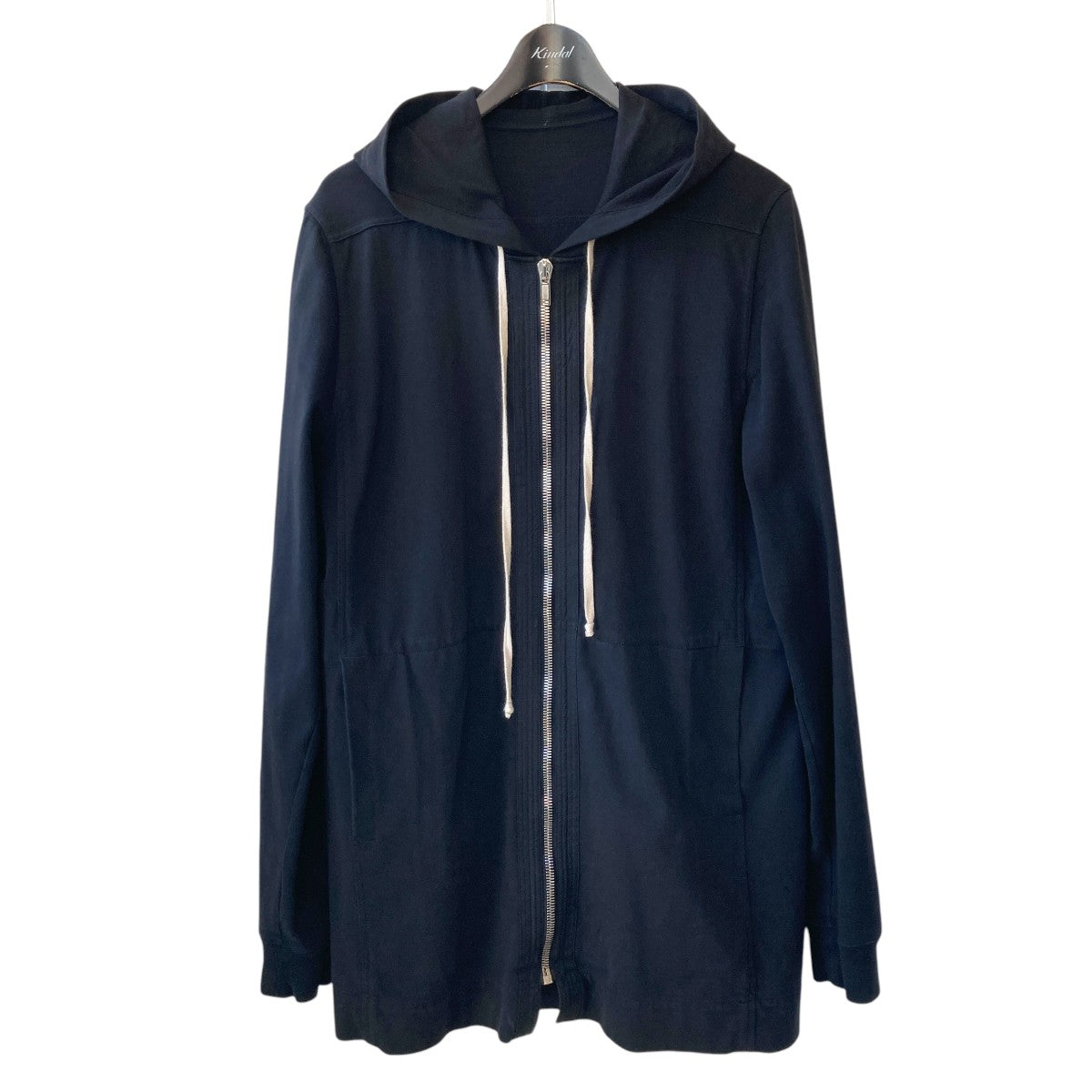 RICK OWENS（リックオウエンス)中古・古着オンライン通販
