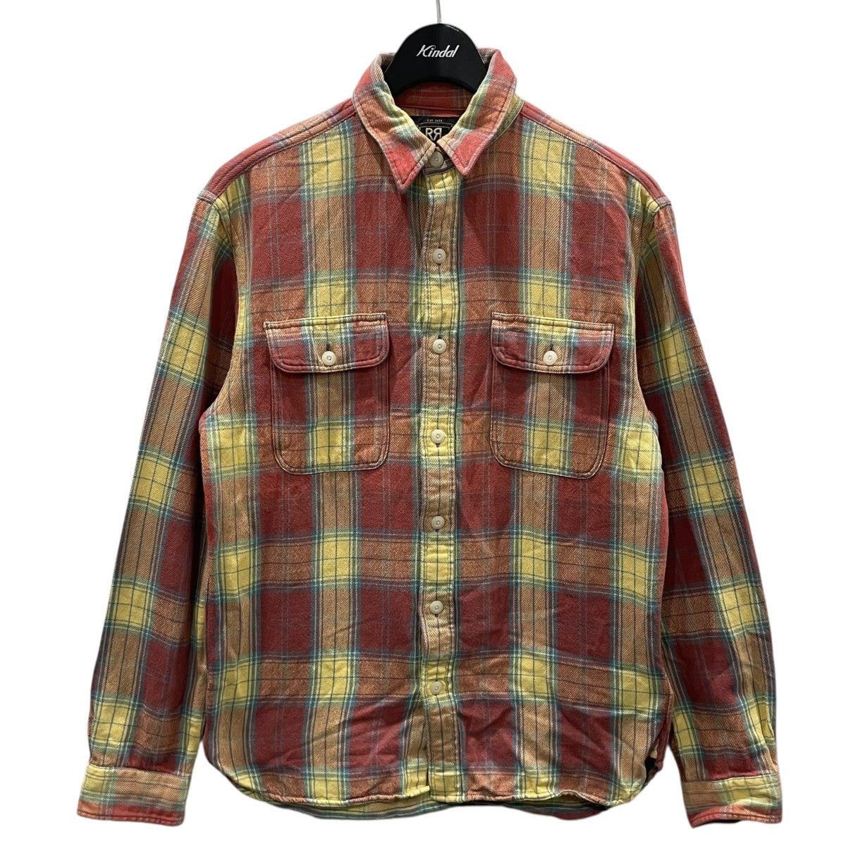 8003001628022_1.jpg?v=