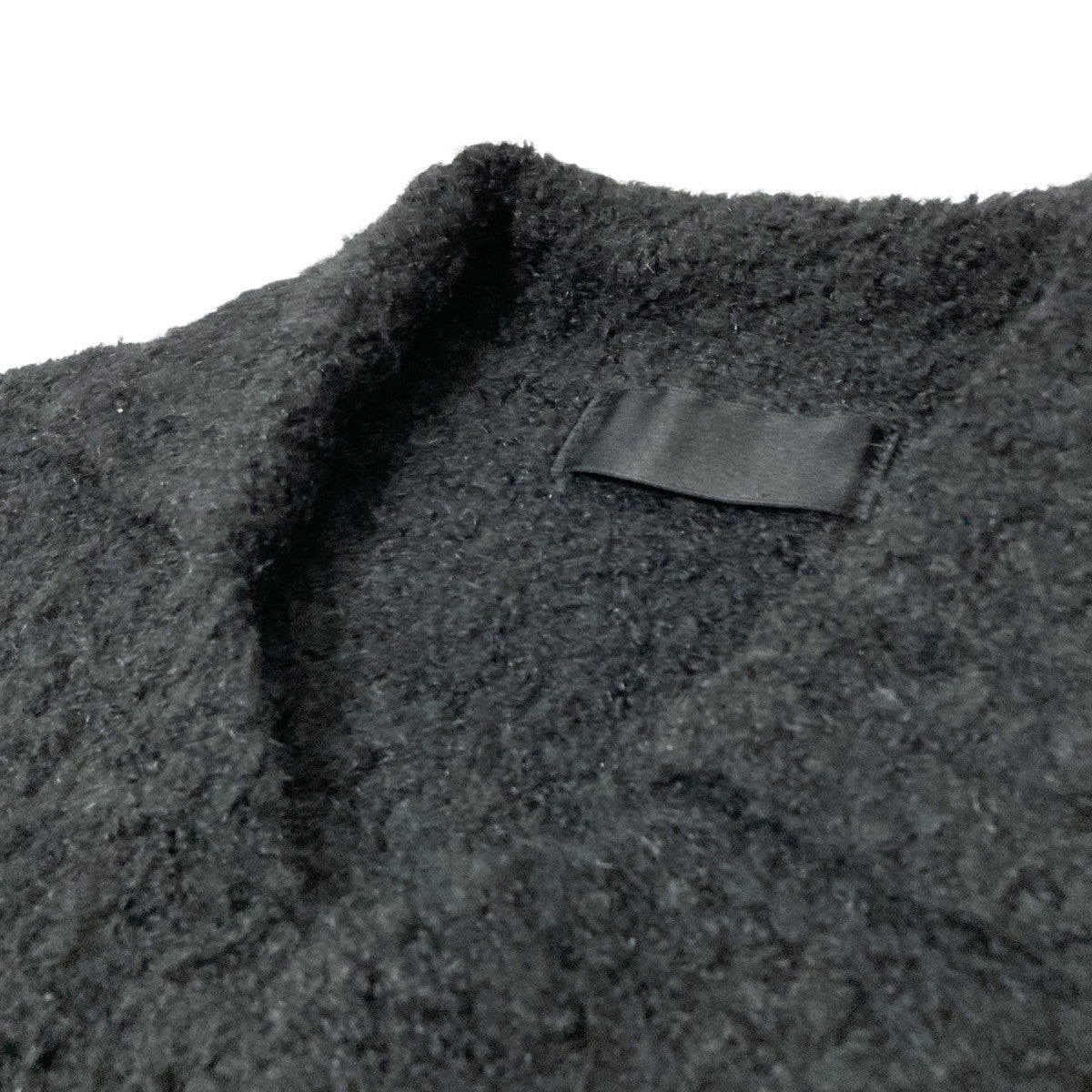 th products ニットベスト2302 K12 M210 古着・中古-3枚目のアイテム画像