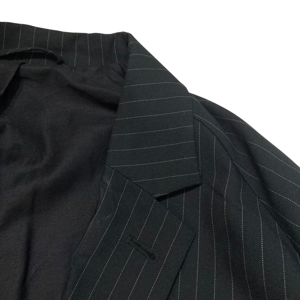 シアージ sillage ジャケット　トープ シアージ sillage ジャケット トープ BRAND - SILLAGE（シアージ