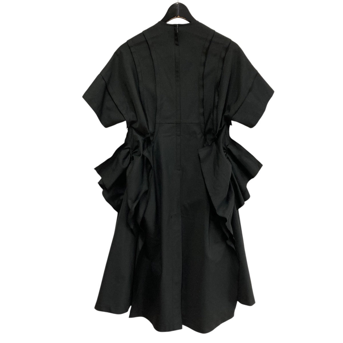 TAO COMME des GARCONS(タオコムデギャルソン) 24AW半袖