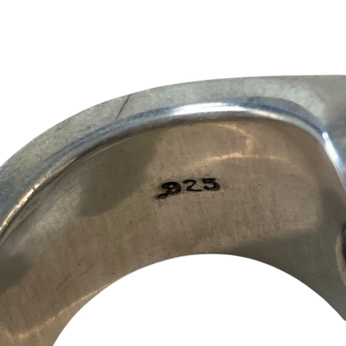 専用　テンダーロイン TENDERLOIN テンダーロイン ジャケット サイズ M メンズ ネイビー