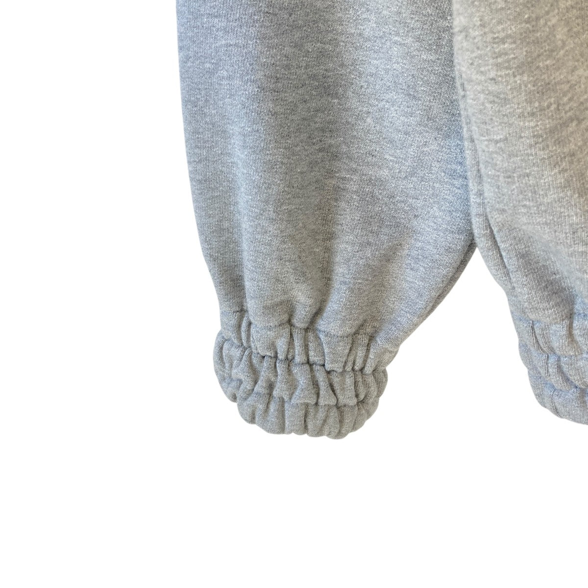 SHINYA KOZUKA(シンヤコヅカ) スウェットトレーナー2501SK119