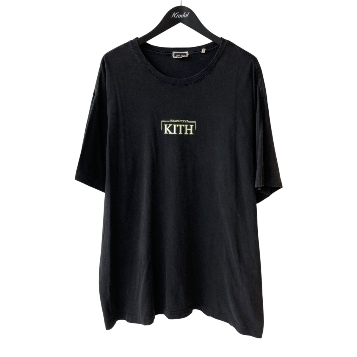 KITH シルク ボックスカラーシャツ XXL レア Amazon | KITH Tシャツ ボックスロゴ ハワイ限定 ホワイト XL