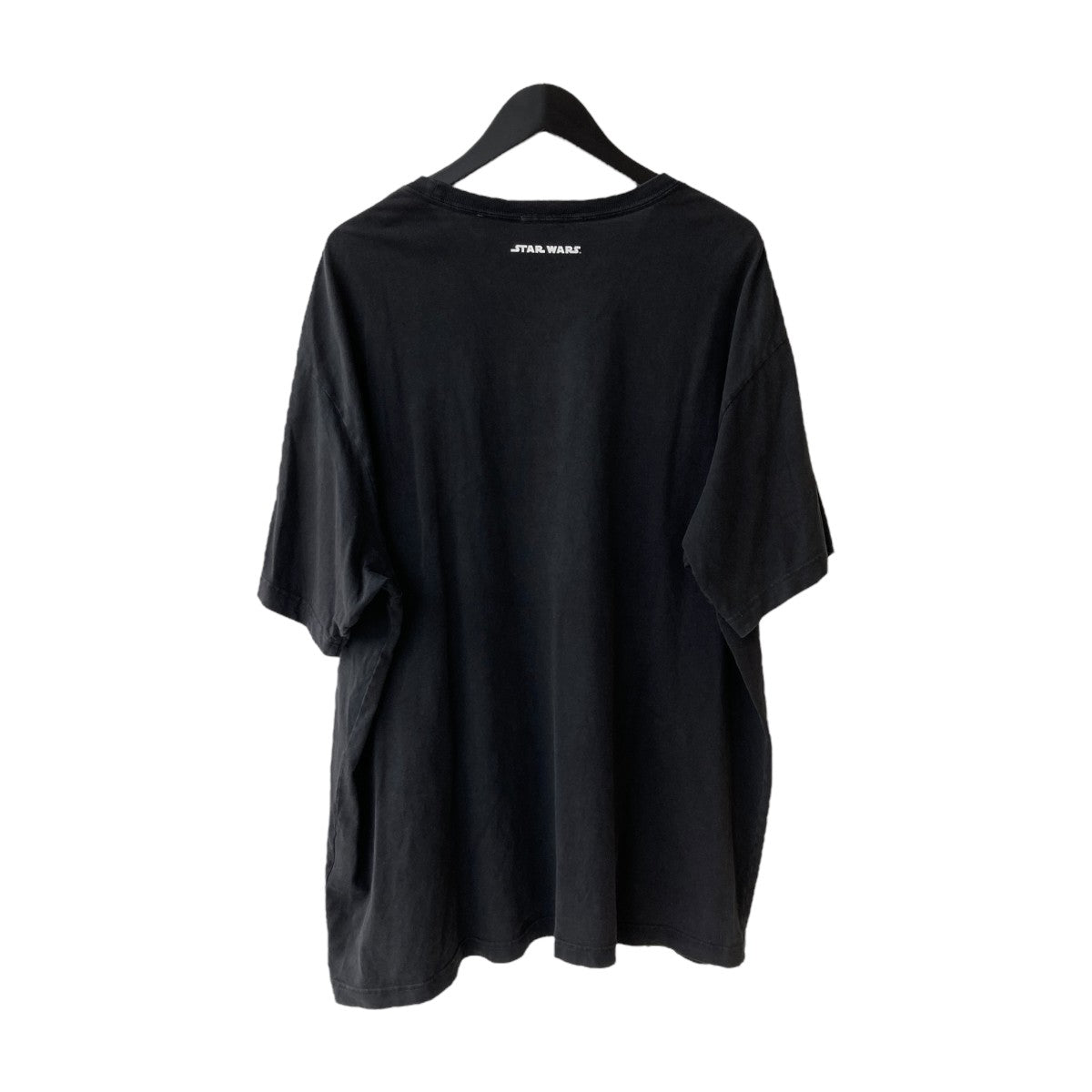 KITH(キス) スターウォーズTシャツ23-071-060-0054-2-0 23-071