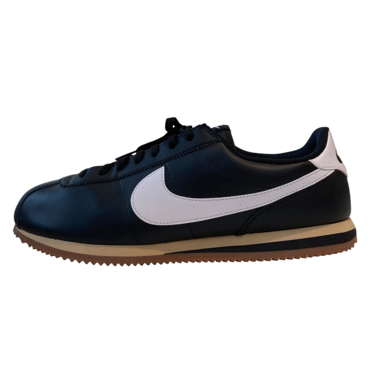 こー Taco In-Line Pump Seal Kit - Base Mounted/Vertical