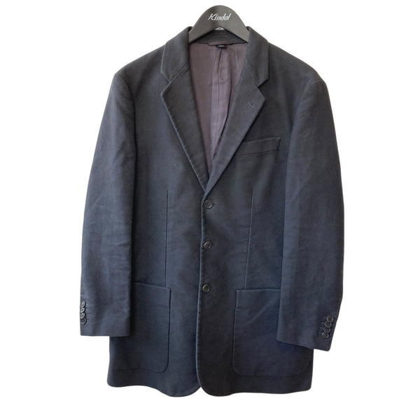 ヘルムートラング HELMUTLANG テーラードジャケット HELMUT LANG ヘルムートラング】テーラードジャケット＋スラックス