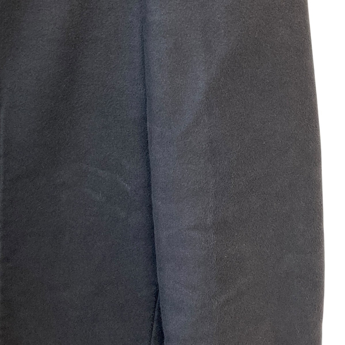 HELMUT LANG(ヘルムートラング) 本人期モールスキン テーラード