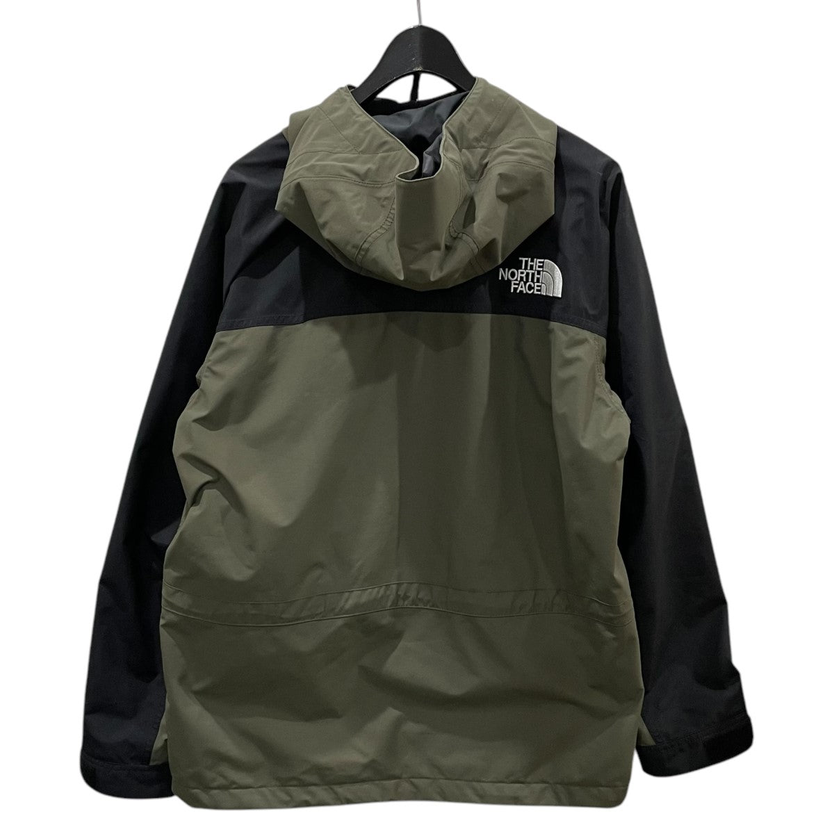 J*2様 マウンテンライトジャケット XL NP11834 ノースフェイス ブラ 楽天市場】【XXLサイズ対応】THE NORTH FACE Mountain Light