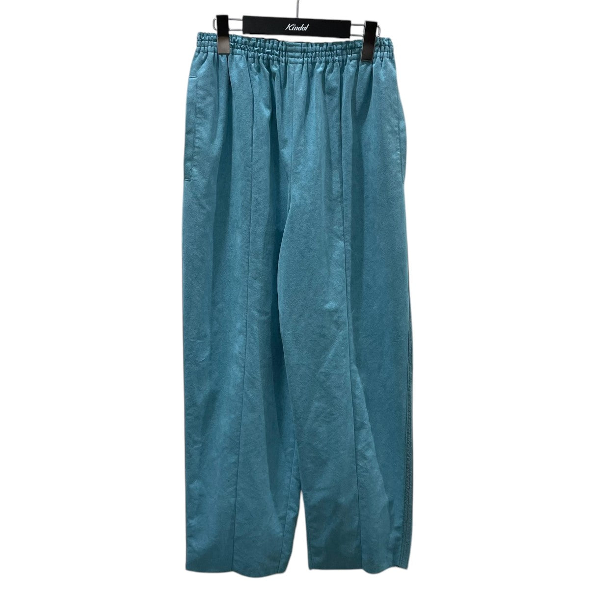 ウルトラスエードイージーパンツ ULTRA SUEDE EASY PANTS CCCS16UNIA