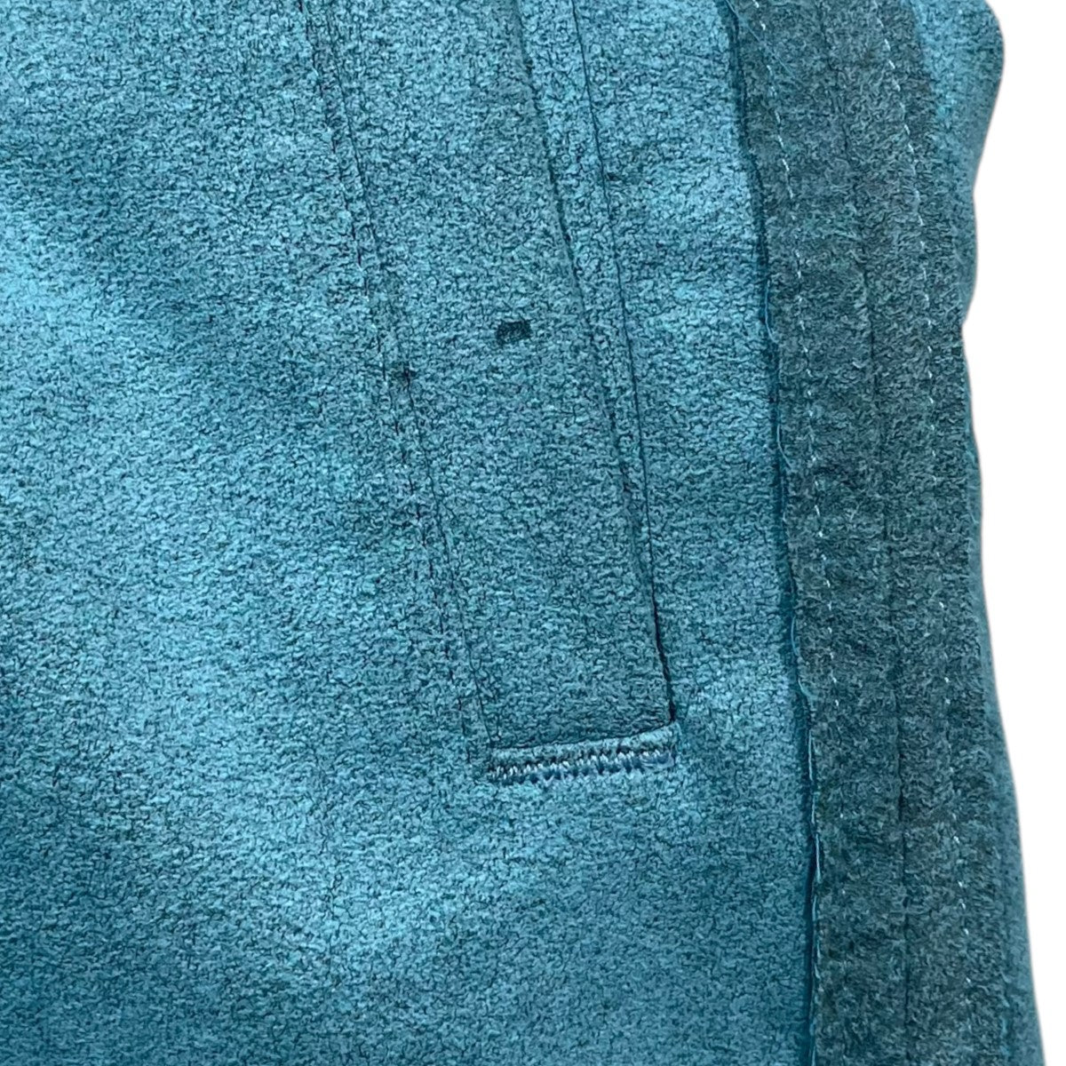 CLASS クラス　ULTRA SUEDE EASY PANTS CLASS(クラス) ウルトラスエードイージーパンツ ULTRA SUEDE