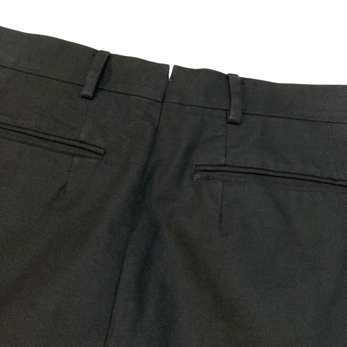 NEAT BERNARD ZINS for L'ECHOPPE スラックス NEAT BERNARD ZINS for L'ECHOPPE スラックス