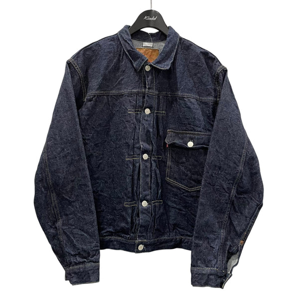 8003001630766_1_grande.jpg?v=