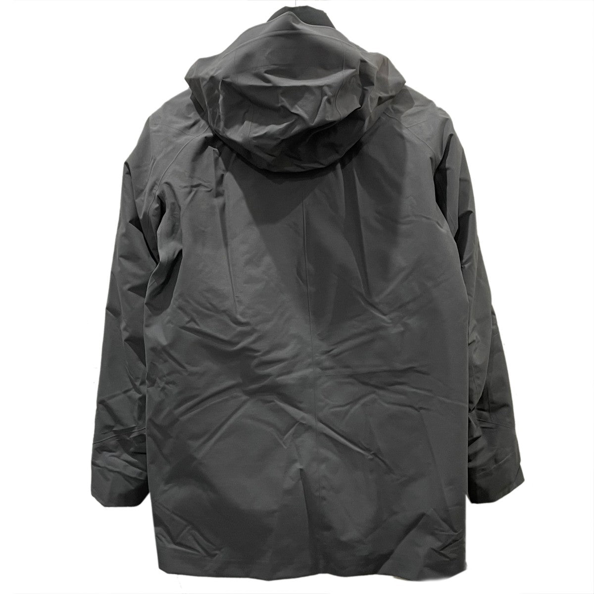 ARC'TERYX VEILANCE(アークテリクスヴェイランス) ダウンライナー付き