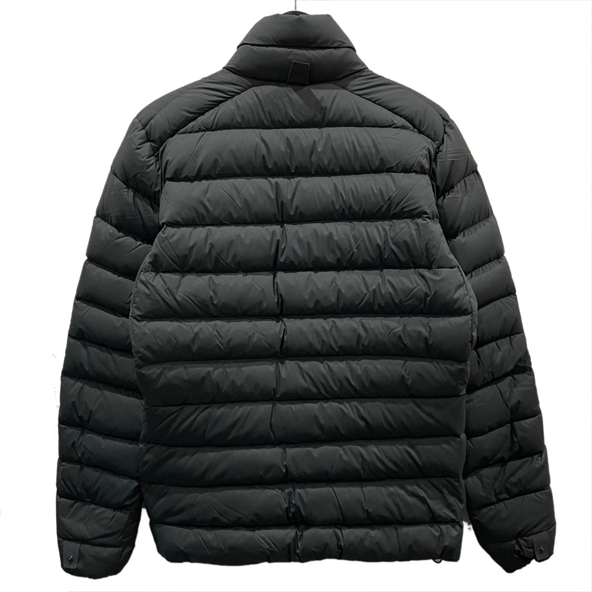 ARC'TERYX VEILANCE(アークテリクスヴェイランス) ダウンライナー付き