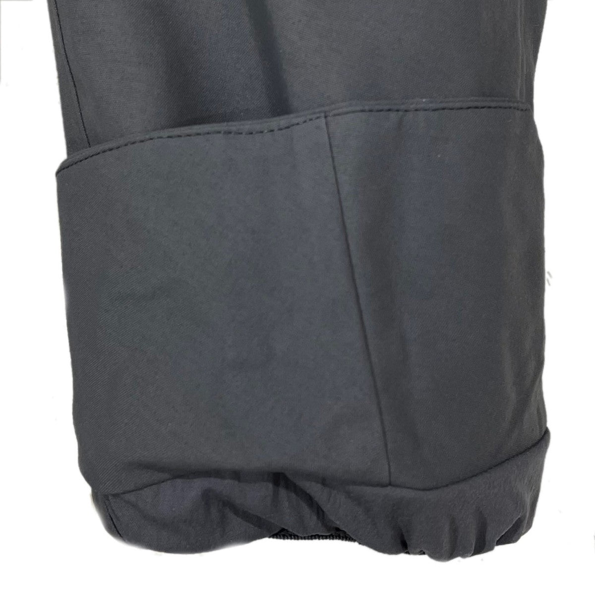 ARC'TERYX VEILANCE(アークテリクスヴェイランス) ダウンライナー付き