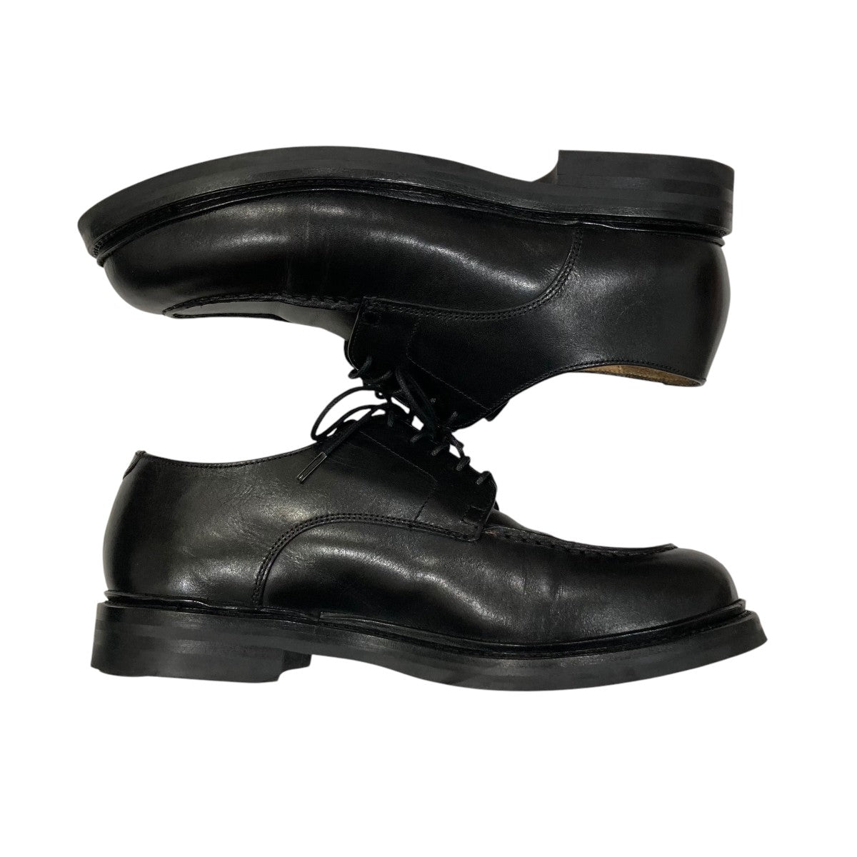 Harrogate edgewear UK6.5 【定価35000円】 楽天市場】ハロゲイト HARROGATE エッジウェア EDGEWARE Uチップ