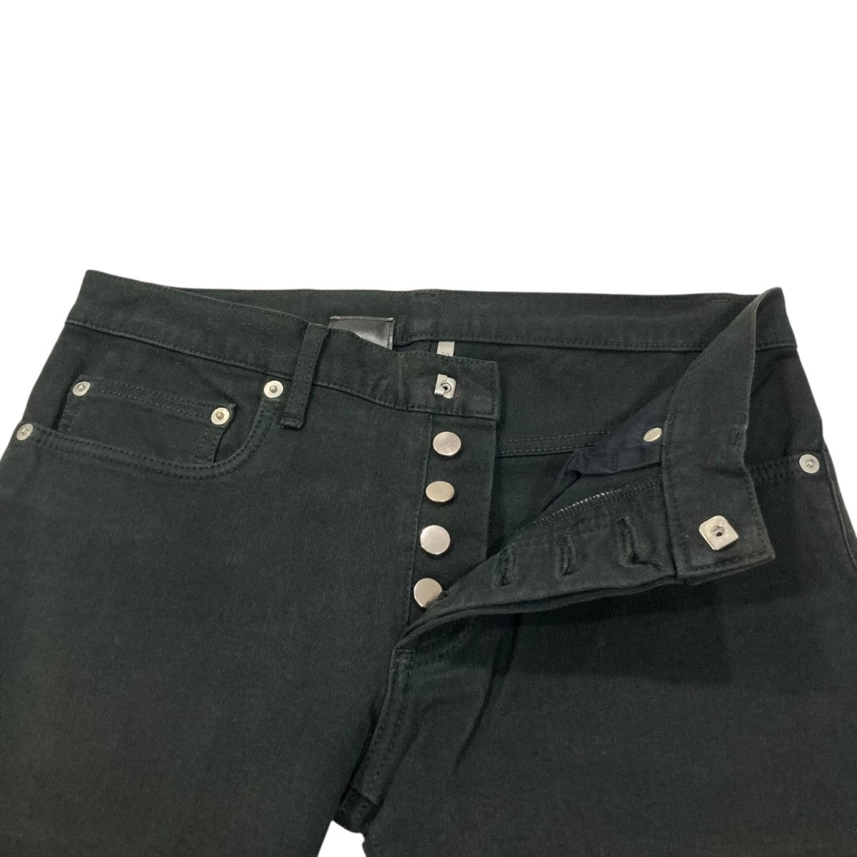 Dior Homme(ディオールオム) パンツ 7E3110460187 7E3110460187