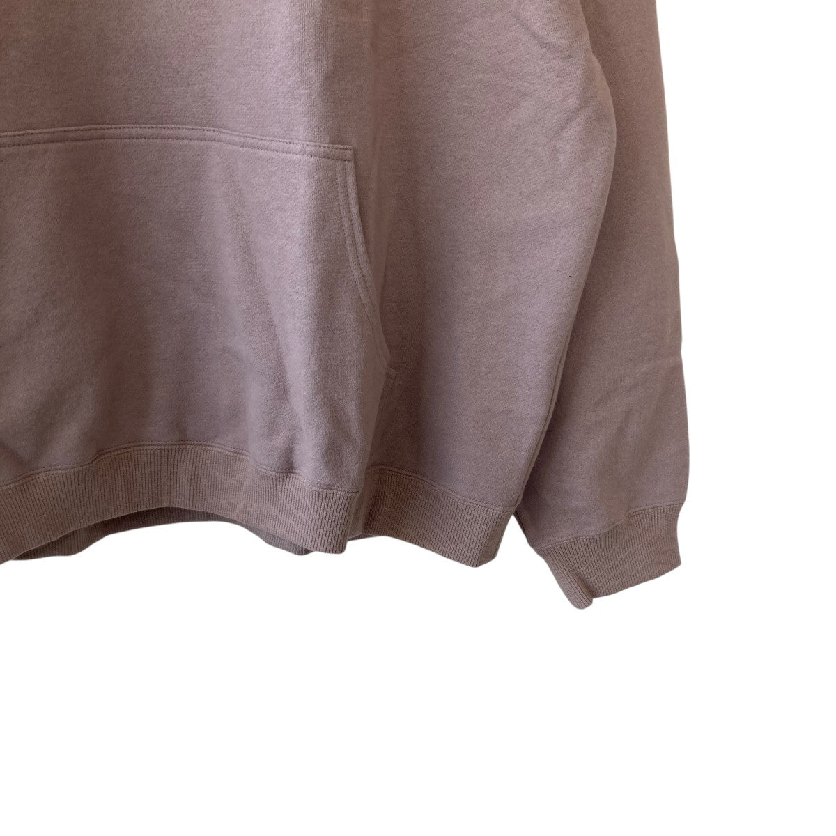 ハイネックスウェット23AW-CSS-010