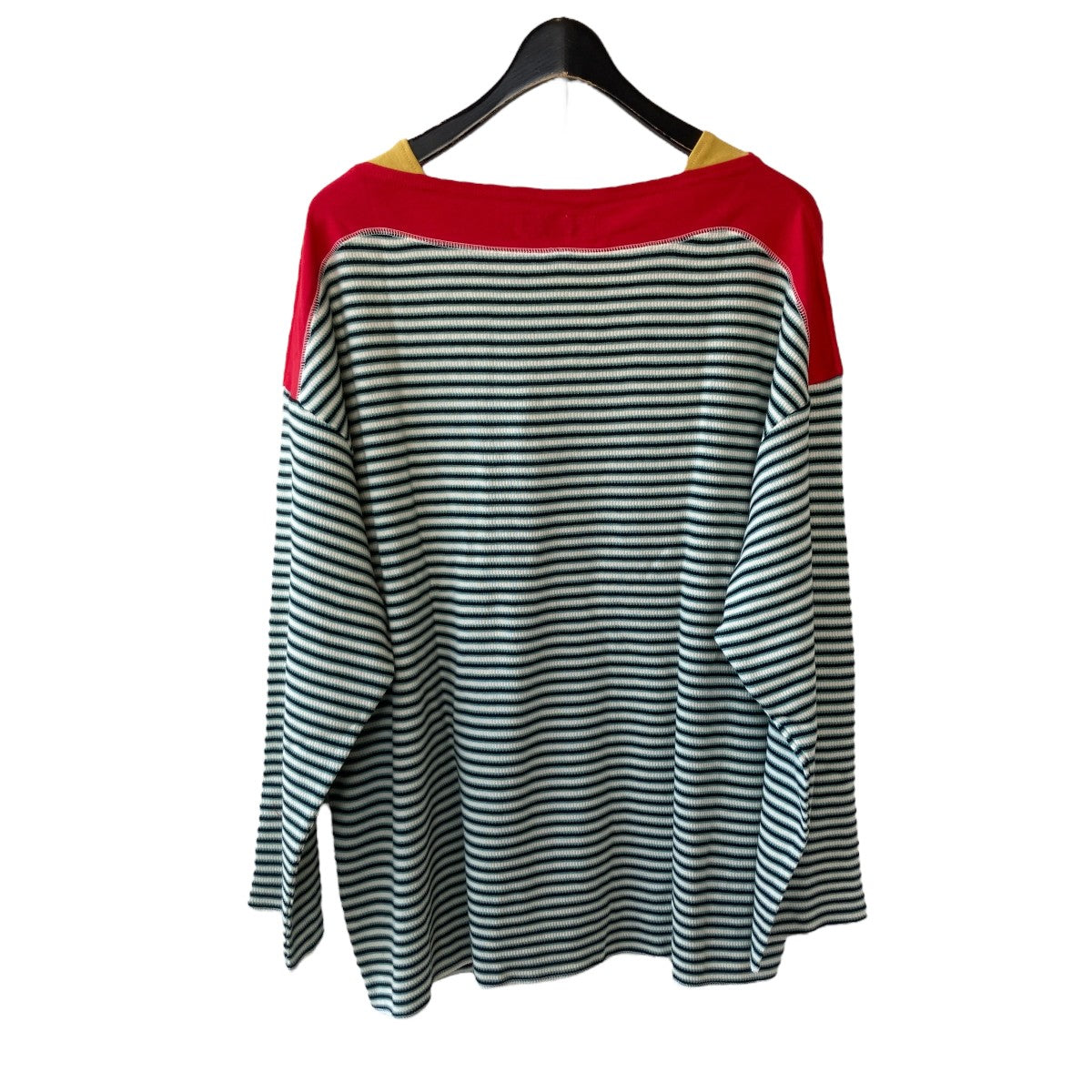 美品✦BRIEFING✦3D LOGO CREW NECK✦ コヨーテ✦ S 立体3D刺繍ロゴキャップ【LUXE/R GOLF(ラグジュゴルフ