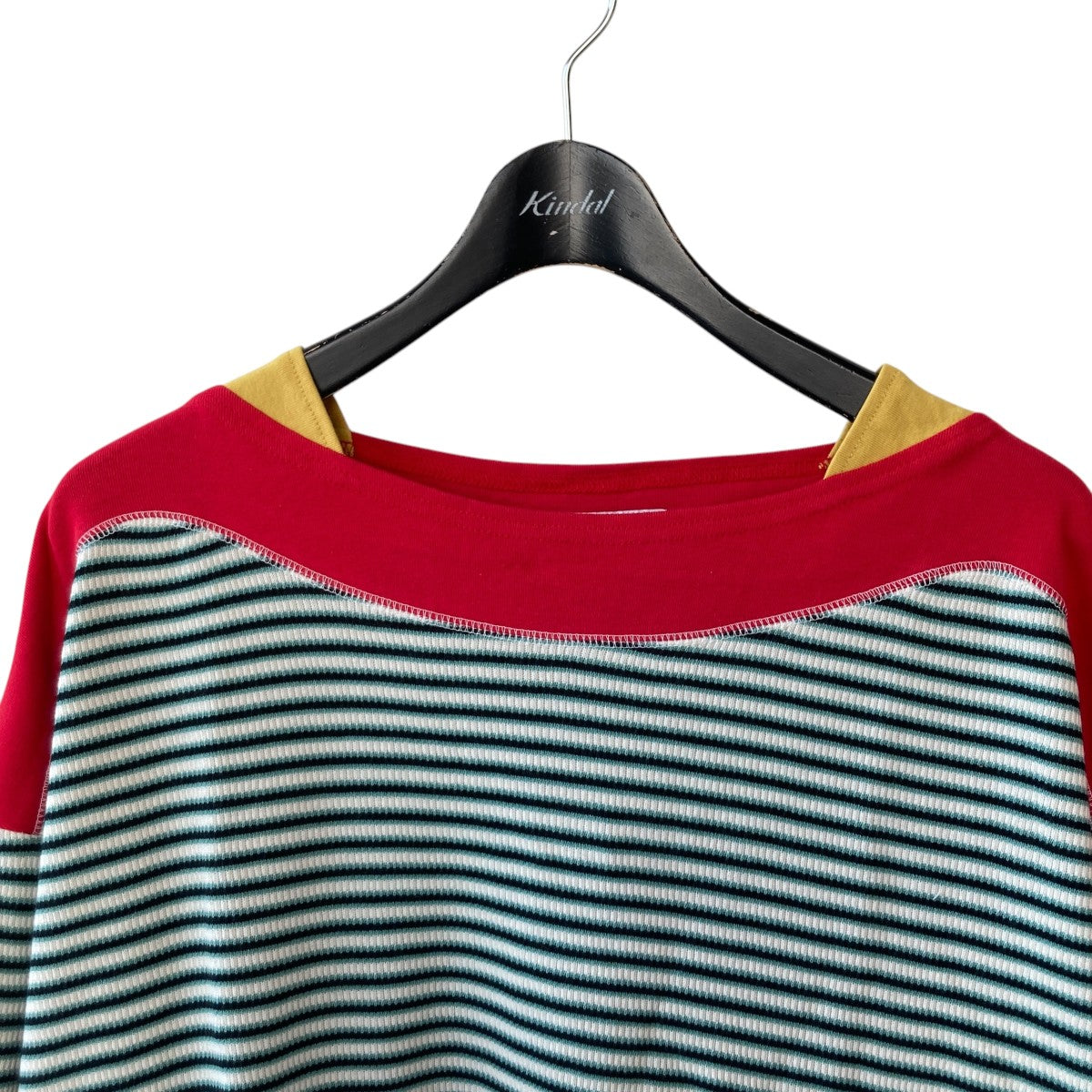 サラスヴァティー ブロンズ像 nandaimon-todai-ji-nara-rain-