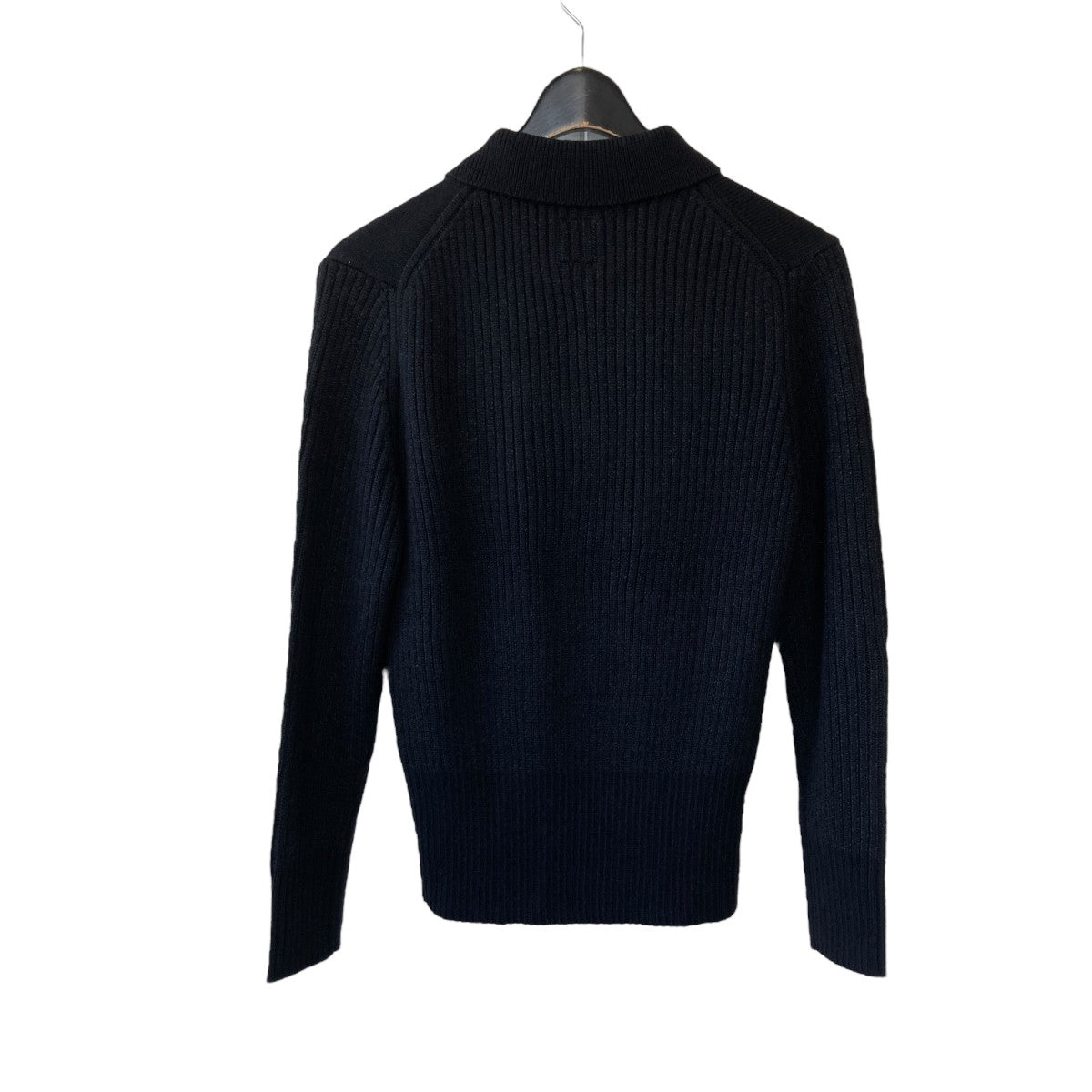 SASQUATCHfabrix．(サスクワァッチファブリックス．) 21SSNINJA